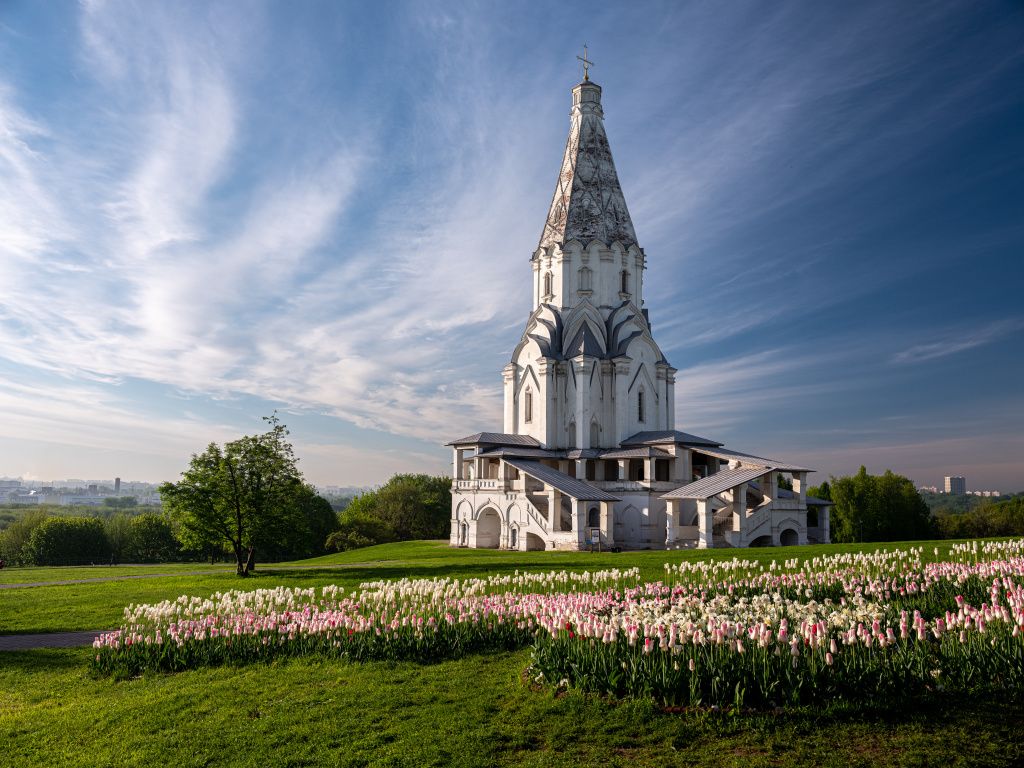 Музей-заповедник Коломенское в Москве.jpg