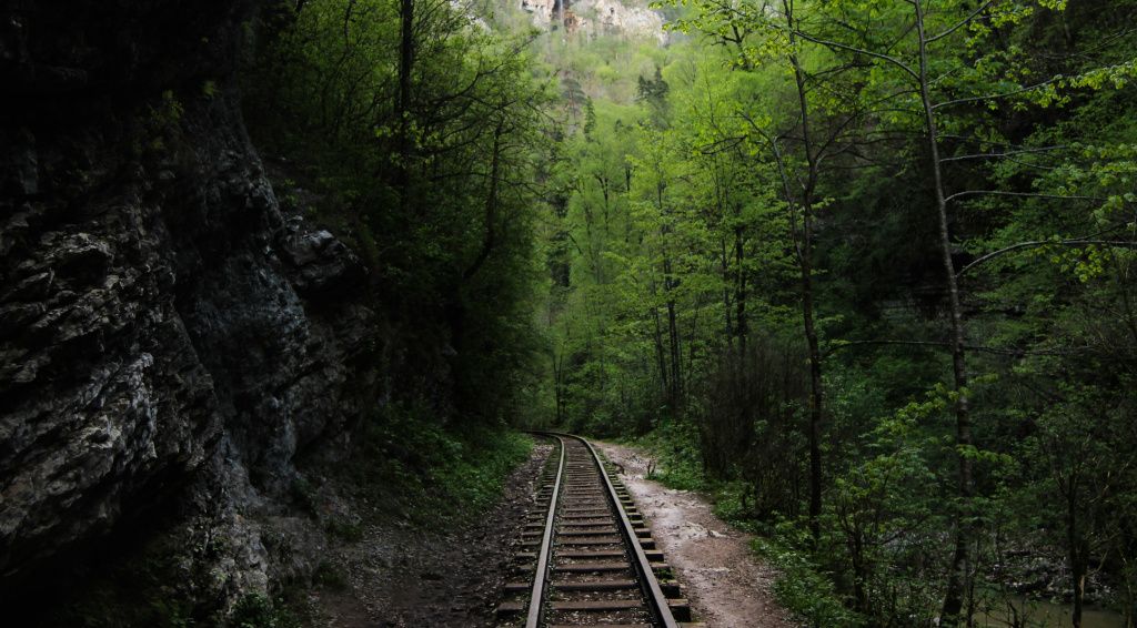 Гуамская железная дорога в Сочи.jpg