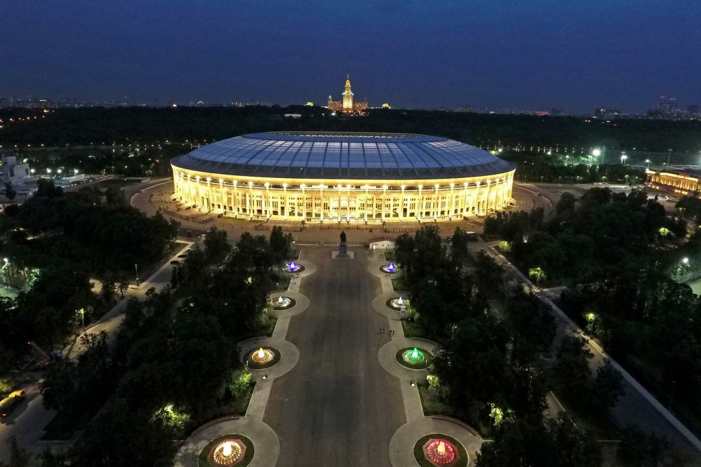 Стадион «Лужники» в Москве.jpg