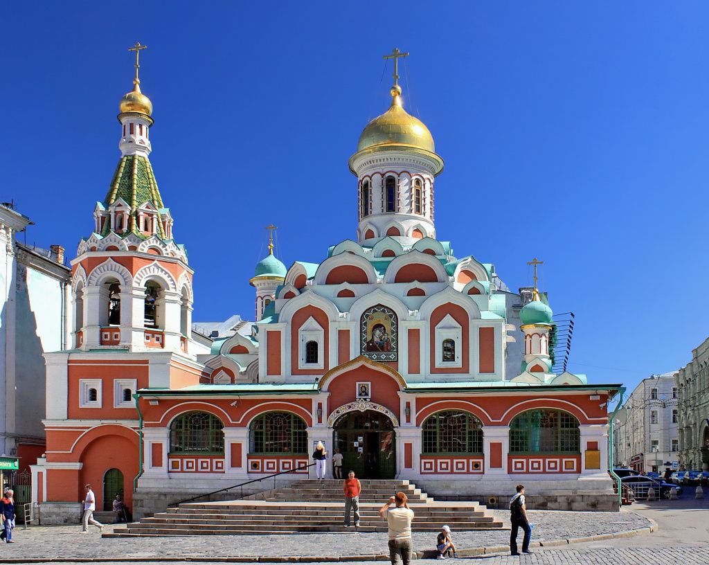 Собор Казанской Иконы Божией Матери в Москве.jpg