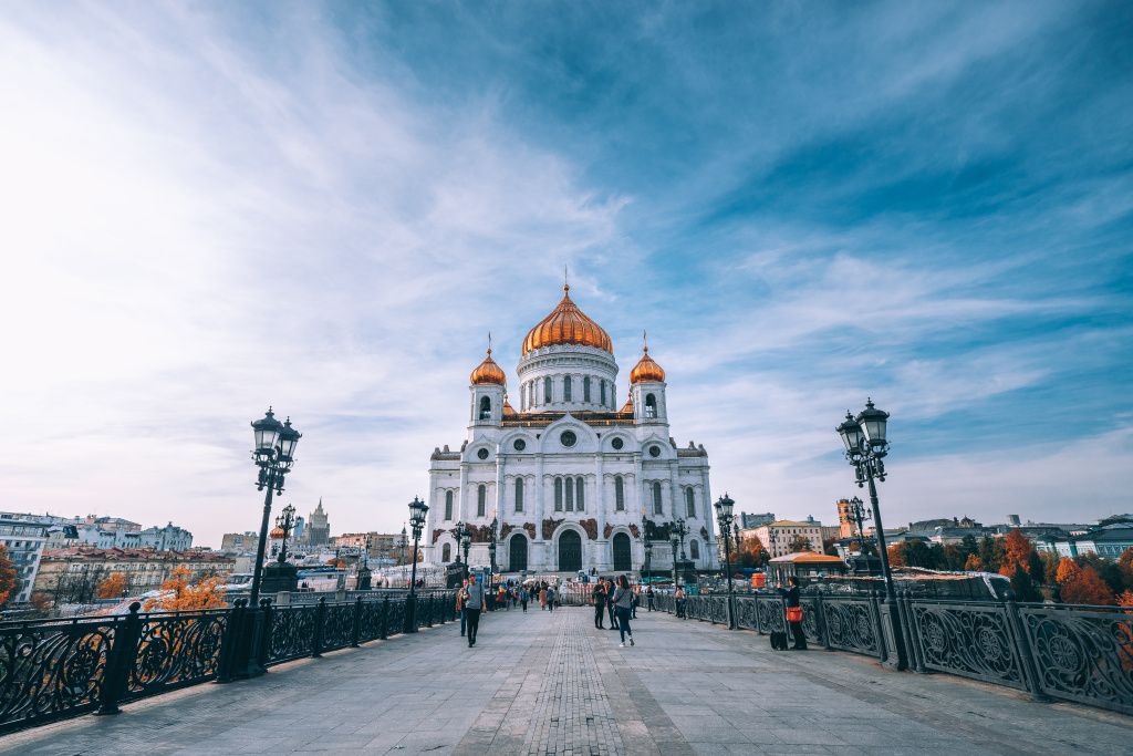 Храм Христа Спасителя в Москве.jpg