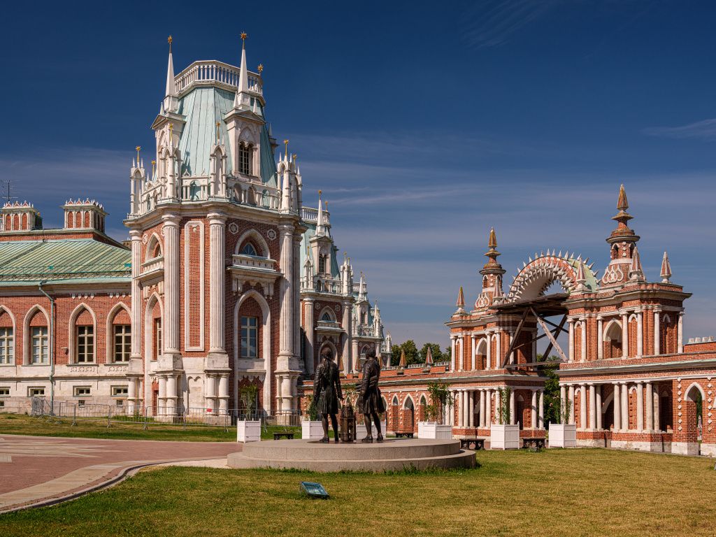 Музей-заповедник Царицыно в Москве.jpg