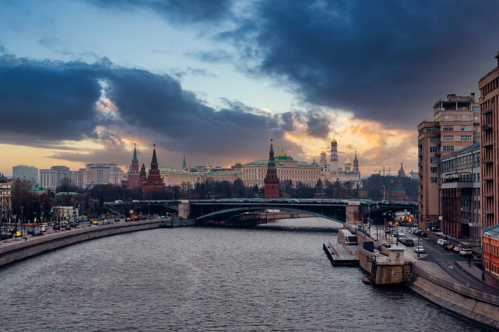 Вид на Кремль в Москве.jpg